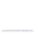 APPLE Magic Keyboard Touch ID pole numeryczne US Int. biały - 1292727 - zdjęcie 2